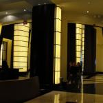 Las Vegas - Mandalay